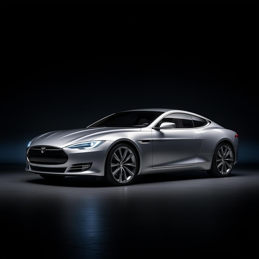 Lotus Emira V6